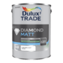 https://msp.images.akzonobel.com/prd/dh/eukddc/packshots/3a/b3/ad/89/packshot_thumbnail.png