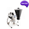https://msp.images.akzonobel.com/prd/dh/eukddc/packshots/3b/0b/04/dd/qtech_qt190_plus_airless_paint_sprayer_01_2.jpg