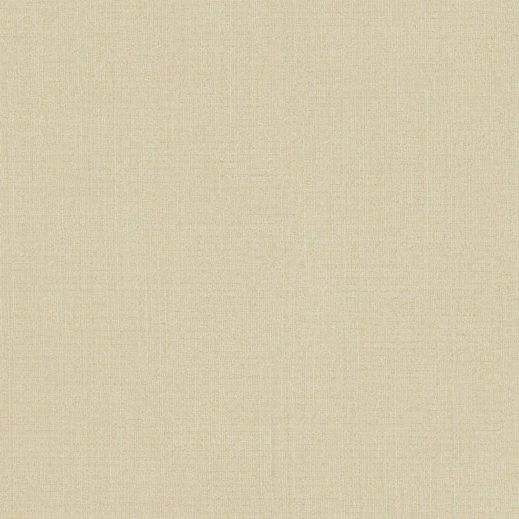 Galerie 27562 Tela Struttura Wallpaper