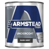 Armstead Trade Undercoat