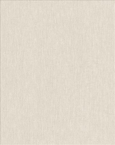 Galerie Avalon Fine Weave Wallpaper