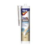 Polycell Polyfilla for Wood General Repairs Cartridge