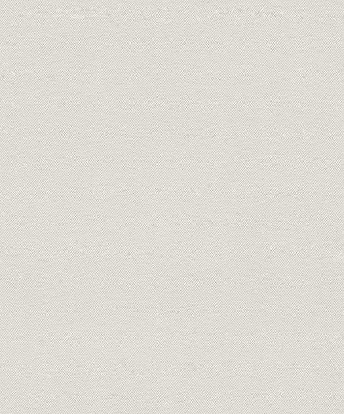 Galerie HY82166 Hygge Home Wallpaper