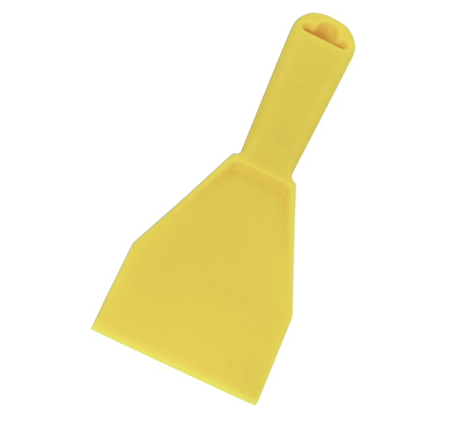 Repair Care Plastic Knife 80MM