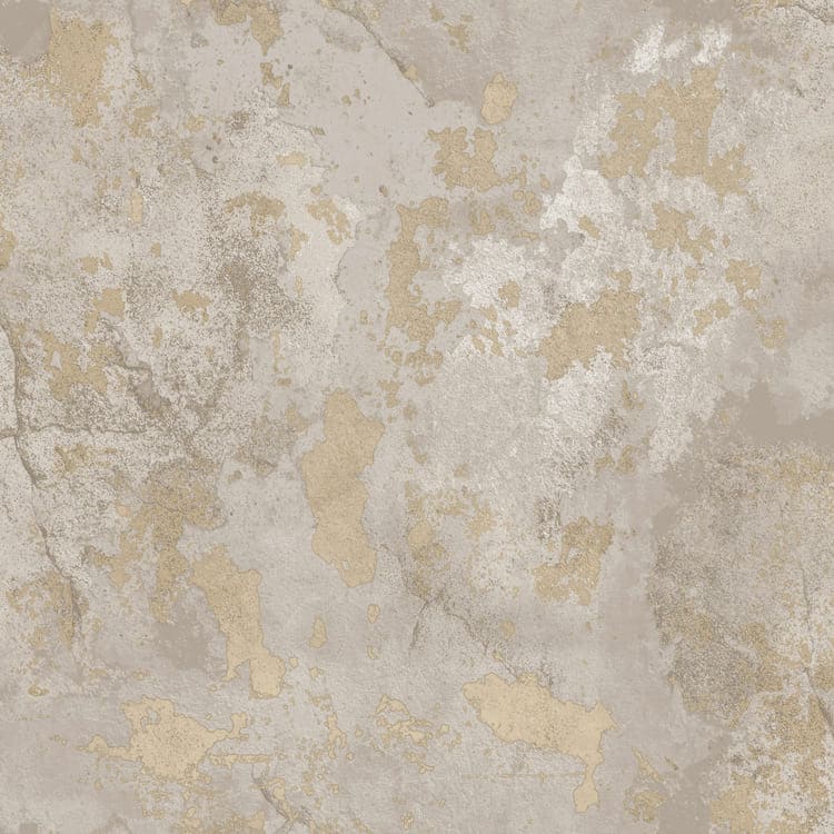 Galerie 9786 Unito Idea Wallpaper