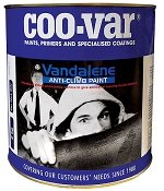 https://msp.images.akzonobel.com/prd/dh/eukddc/packshots/3d/a8/47/00/packshot_thumbnail.png