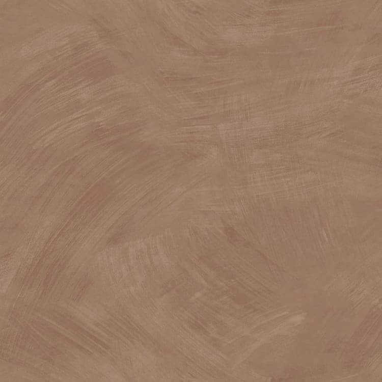 Galerie 27558 Stucco Struttura Wallpaper