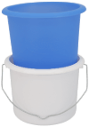 https://msp.images.akzonobel.com/prd/dh/eukddc/packshots/3d/b8/ce/76/axuflk2_w_2_1.png