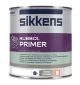 Sikkens Rubbol Primer