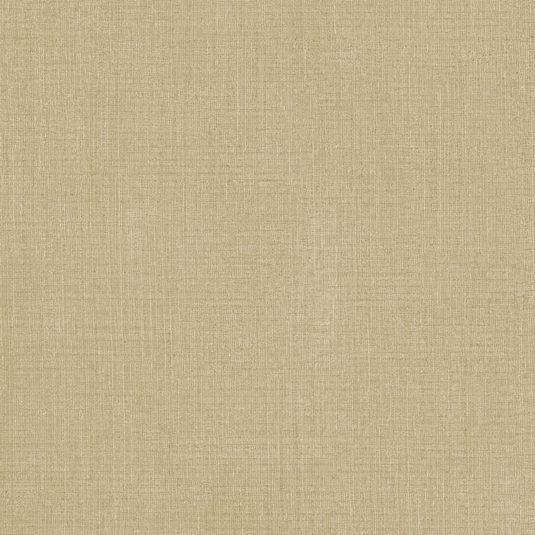 Galerie 27563 Tela Struttura Wallpaper