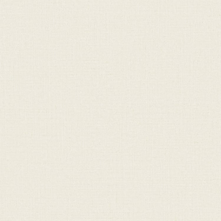 Galerie 27560 Tela Struttura Wallpaper