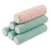 https://msp.images.akzonobel.com/prd/dh/eukddc/packshots/3e/73/7d/86/6474226_hamilton_perfection_12in_roller_set_2_2_1.jpg
