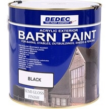 https://msp.images.akzonobel.com/prd/dh/eukddc/packshots/a7/b9/73/03/bedecbarnpaintsemigloss_s.jpg