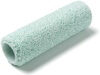 https://msp.images.akzonobel.com/prd/dh/eukddc/packshots/3e/9d/0c/b1/14216009_hamilton_perfection_medium_pile_roller_sleeve_9_inch_image_1_2.jpg