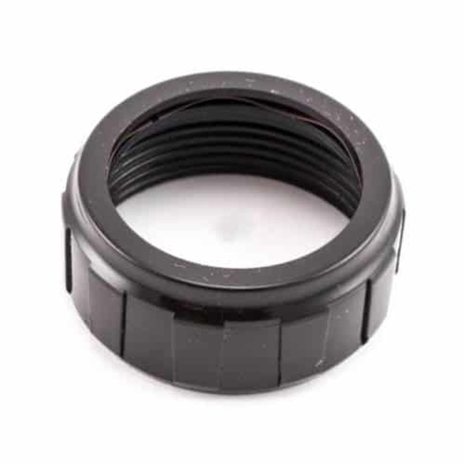 Graco HVLP Edge Gun Retaining Ring