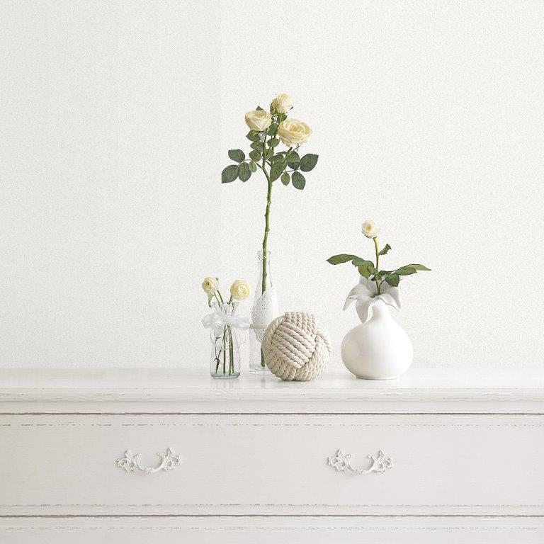 Galerie Abby Rose 4 - Speckle Wallpaper