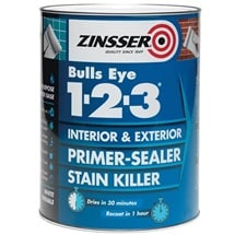 https://msp.images.akzonobel.com/prd/dh/eukddc/packshots/7e/76/50/39/bullseye123_s.jpg