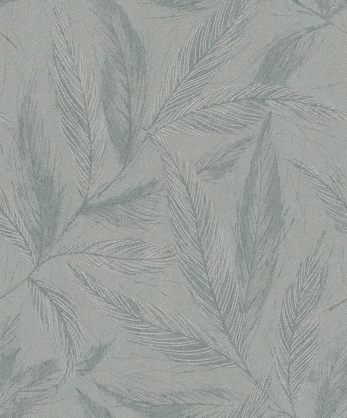 Galerie HY82150 Hygge Home Wallpaper