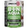 https://msp.images.akzonobel.com/prd/dh/eukddc/packshots/3f/9f/7e/c7/binaqua_s.jpg