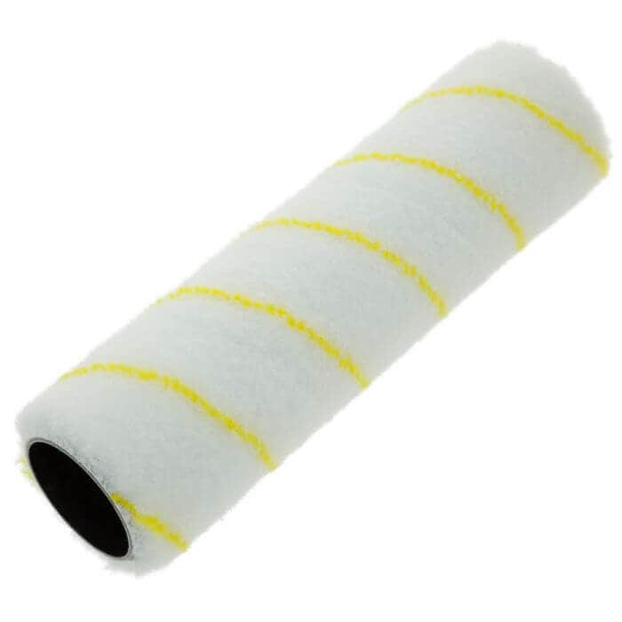 Dulux Decorator Centre Short Pile Woven Polyamide Sleeve