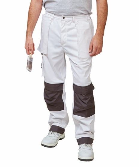 Prodec Advanced Trousers