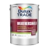 https://msp.images.akzonobel.com/prd/dh/eukddc/packshots/40/72/c9/ca/thumbnail.png