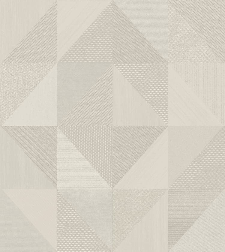 Galerie IT32416 Geometrico Congo Wallpaper