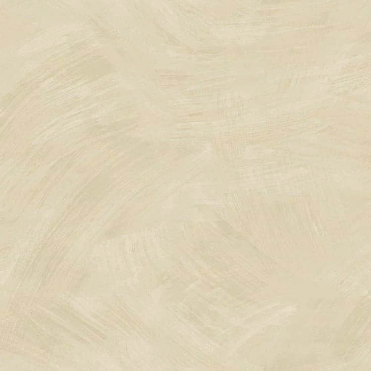 Galerie 27553 Stucco Struttura Wallpaper