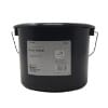 https://msp.images.akzonobel.com/prd/dh/eukddc/packshots/40/f3/f1/ed/25ltr_kettle_2.jpg