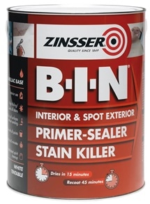 https://msp.images.akzonobel.com/prd/dh/eukddc/packshots/f9/5d/78/c6/zinsserbin_s.jpg