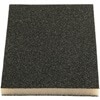 https://msp.images.akzonobel.com/prd/dh/eukddc/packshots/41/31/9d/cf/sandingpad_s.jpg