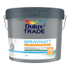 https://msp.images.akzonobel.com/prd/dh/eukddc/packshots/41/4c/a2/b9/small.png