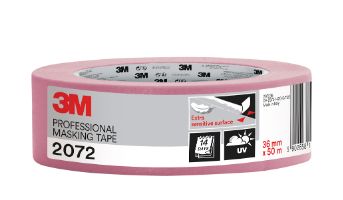 https://msp.images.akzonobel.com/prd/dh/eukddc/packshots/41/5c/1e/3d/cbg3m2072_masktape36mm_2.jpg
