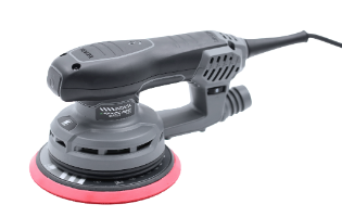 https://msp.images.akzonobel.com/prd/dh/eukddc/packshots/41/5e/7a/22/pro_x_sander_2.png