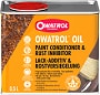 https://msp.images.akzonobel.com/prd/dh/eukddc/packshots/41/78/d9/2a/packshot_thumbnail.png