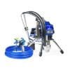Graco Ultra 395 Electric Airless Stand Sprayer 110V
