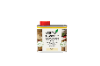 https://msp.images.akzonobel.com/prd/dh/eukddc/packshots/416d49edae47f805c257105472f34c91.png