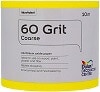 https://msp.images.akzonobel.com/prd/dh/eukddc/packshots/42/76/23/2b/packshot_thumbnail.png