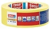 https://msp.images.akzonobel.com/prd/dh/eukddc/packshots/42/90/f9/27/tessa4334precision38mm_small.jpg