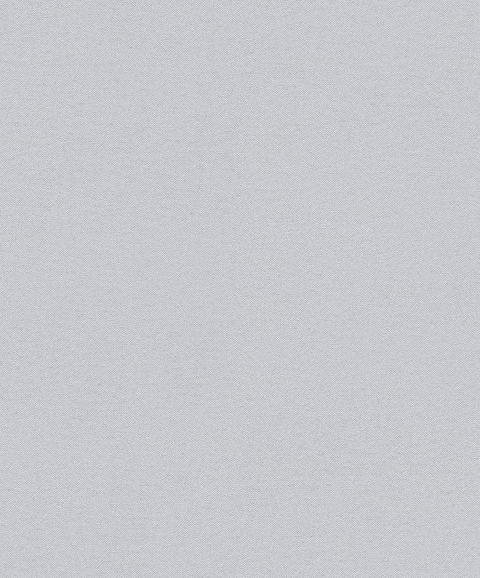 Galerie HY82159 Hygge Home Wallpaper