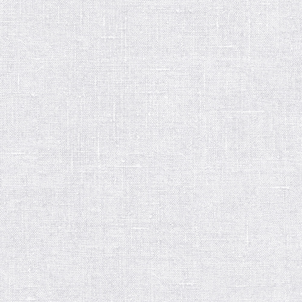 Galerie Natural FX 2 Hessian-Effect Wallpaper