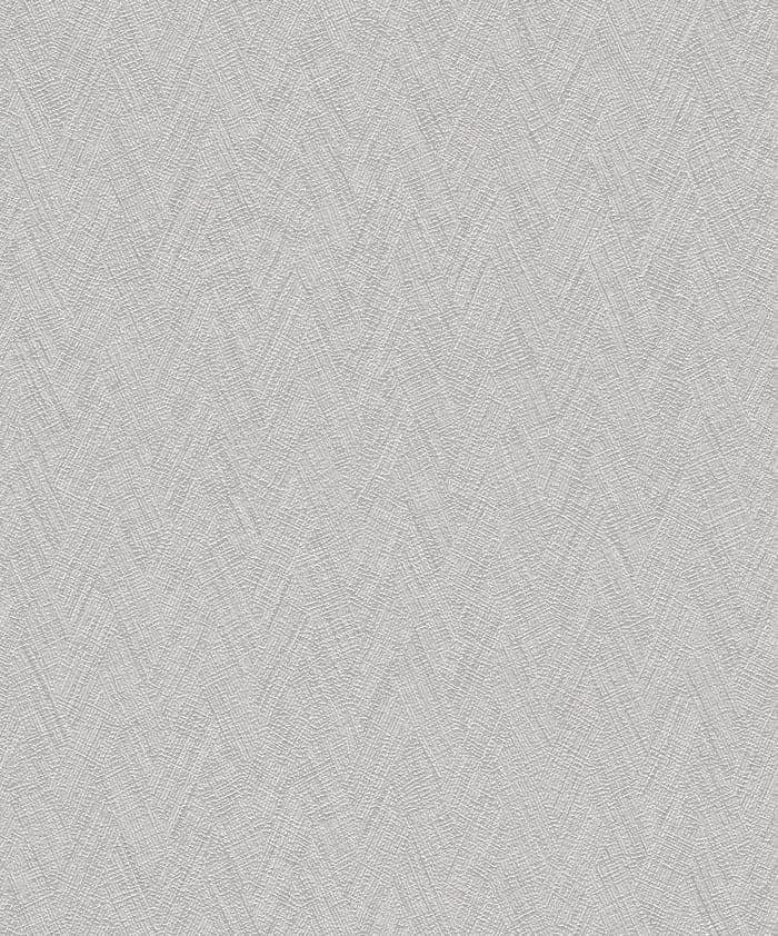 Galerie HY82128 Hygge Home Wallpaper