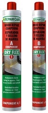 Repair Care Dry Flex 1 - 2023002