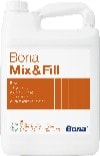 https://msp.images.akzonobel.com/prd/dh/eukddc/packshots/44/11/eb/30/bona_mix_fill_5l_2.jpg