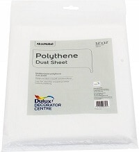 https://msp.images.akzonobel.com/prd/dh/eukddc/packshots/ef/6a/e8/ba/packshot_thumbnail.png