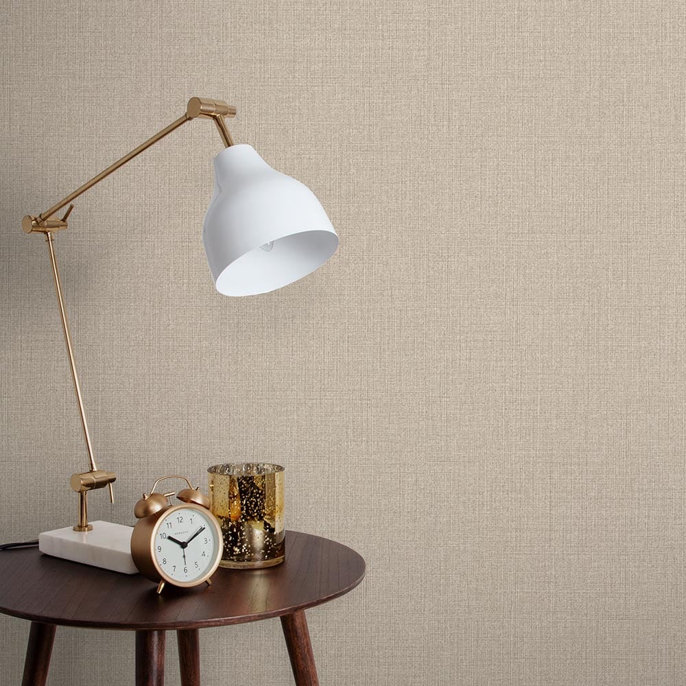 Graham & Brown Linen