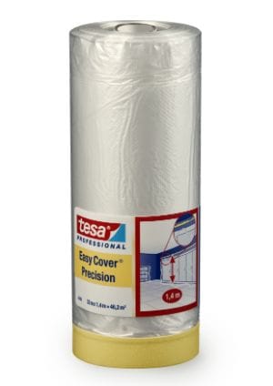 https://msp.images.akzonobel.com/prd/dh/eukddc/packshots/07/e5/28/51/6051434_tesa4365_1400mm_2.jpeg