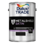 https://msp.images.akzonobel.com/prd/dh/eukddc/packshots/44/bd/fd/50/packshot_thumbnail.png