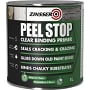 https://msp.images.akzonobel.com/prd/dh/eukddc/packshots/45/59/ba/76/packshot_thumbnail.png