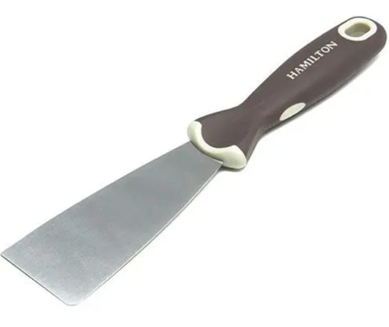Hamilton Prestige Filling Knife